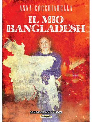 Il mio Bangladesh