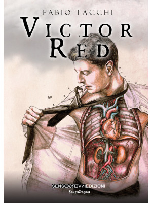 Victor Red