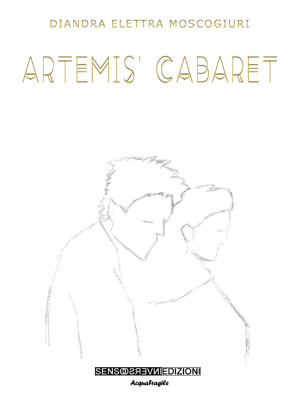 Artemis' Cabaret