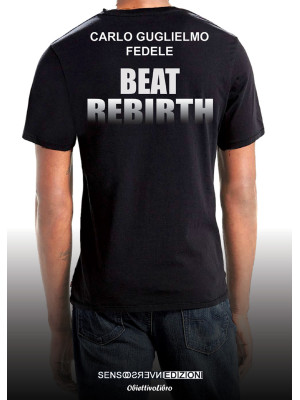 Beat rebirth