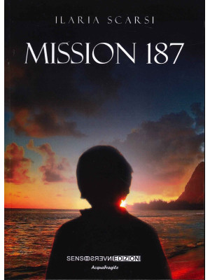 Mission 187