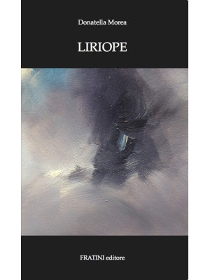 Liriope