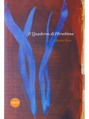 Il quaderno di Hiroshima