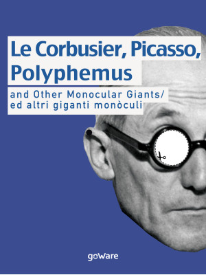 Le Corbusier, Picasso, Poly...