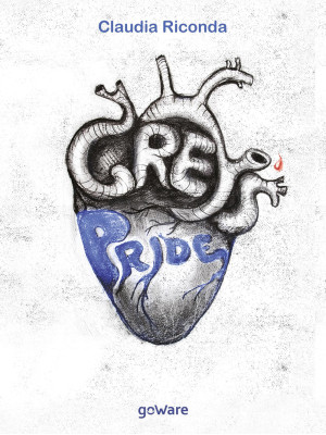 Grey's pride. How Grey's An...