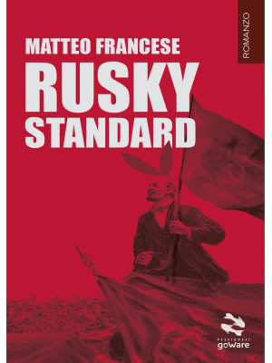 Rusky standard