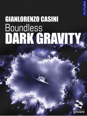 Dark Gravity. Boundless