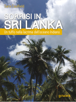 Sorrisi in Sri Lanka. Un tu...