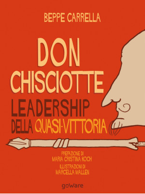 Don Chisciotte. Leadership ...
