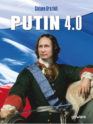 Putin 4.0