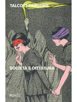 Società e dittatura