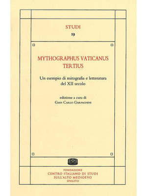 Mythographus vaticanus tert...