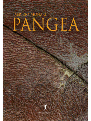 Pangea. Sopravvivenza
