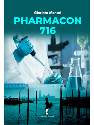 Pharmacon 716