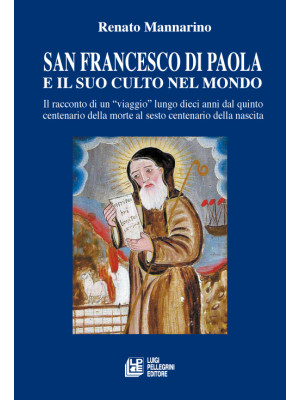 San Francesco di Paola e il...