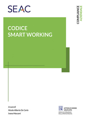 Codice smart working