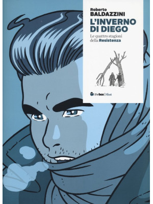L'inverno di Diego. Le quat...