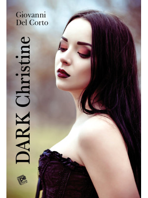 Dark Christine