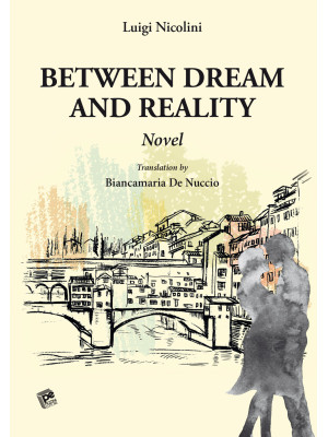 Between dream and reality