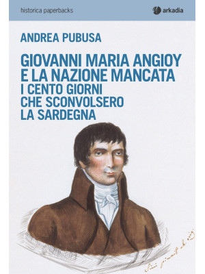 Giovanni Maria Angioy e la ...