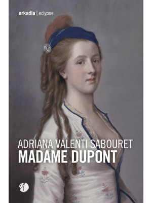 Madame Dupont