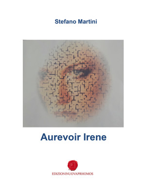 Aurevoir Irene