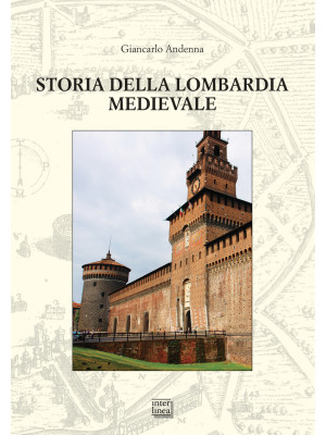 Storia della Lombardia medi...