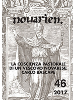 Novarien (2017). Vol. 46: L...