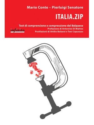 Italia.zip. Test di compren...