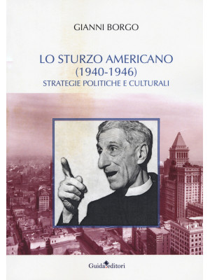 Lo Sturzo americano (1940-1...
