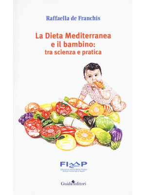 La dieta mediterranea e il ...