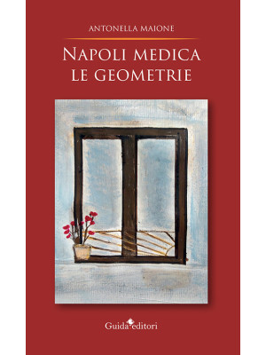 Napoli medica le geometrie