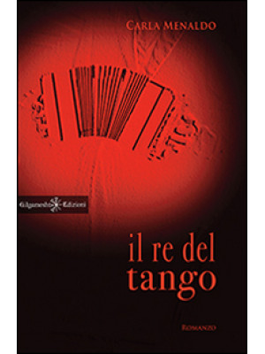 Il re del tango