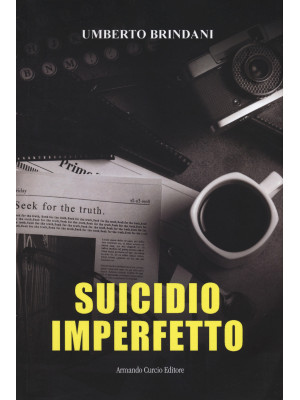 Suicidio imperfetto