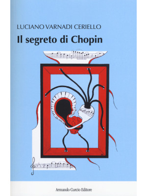 Il segreto di Chopin
