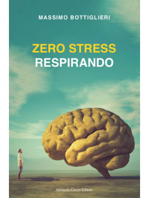Zero stress respirando