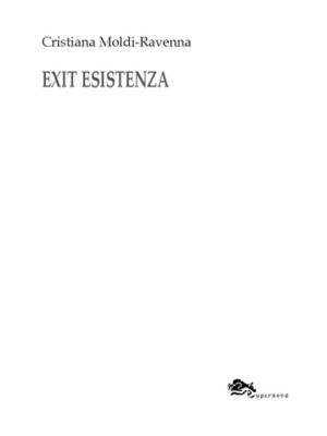 Exit esistenza-Exit existence