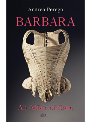 Barbara. An affair of state