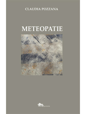 Meteopatie