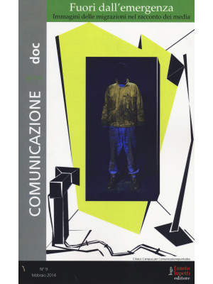 Comunicazionepuntodoc (2014...