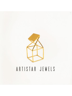 Artistar jewels 2015. Ediz....