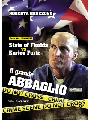 State of Florida vs Enrico ...