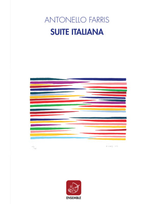 Suite italiana