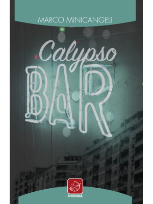 Calypso Bar