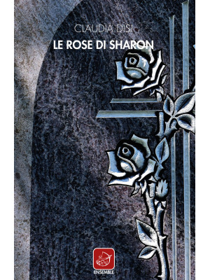 Le Rose di Sharon