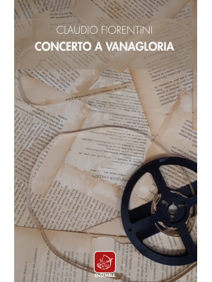 Concerto a Vanagloria