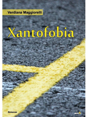 Xantofobia