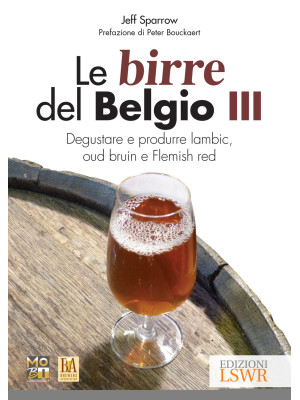 Le birre del Belgio. Degust...