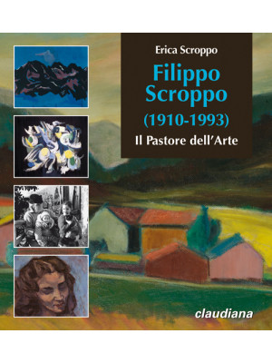 Filippo Scroppo (1910-1993)...