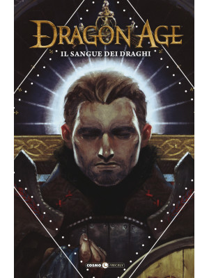 Dragon age. Vol. 1: Il sang...